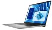 Obrázek DELL NTB Latitude 7455/XElite12C/32GB/512GB SSD/14" QHD+ Touch/IR Cam & Mic/FgrPr/65W/WLAN/Backlit Kb/W11 Pro/3Y PS NBD