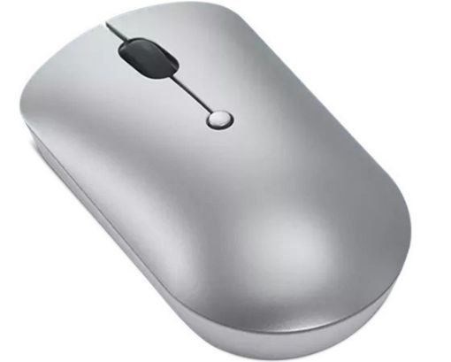 Obrázek Lenovo 540 USB-C Wireless Compact Mouse