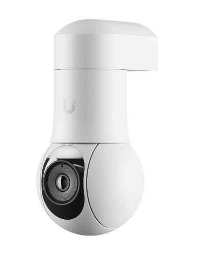 Obrázek UBNT UVC-G5-PTZ