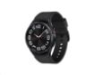 Obrázek Samsung Galaxy Watch 6 Classic (43 mm), LTE, EU, černá