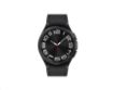 Obrázek Samsung Galaxy Watch 6 Classic (43 mm), LTE, EU, černá