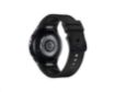 Obrázek Samsung Galaxy Watch 6 Classic (43 mm), LTE, EU, černá