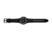 Obrázek Samsung Galaxy Watch 6 Classic (43 mm), LTE, EU, černá