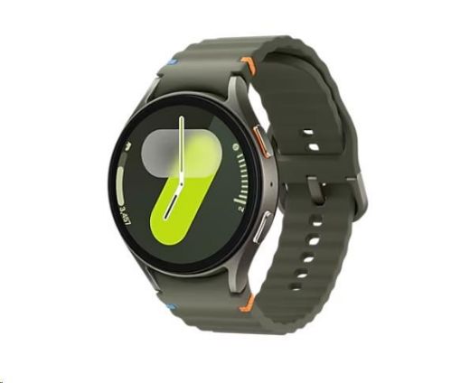 Obrázek Samsung Galaxy Watch7 44mm, Green, EU