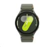 Obrázek Samsung Galaxy Watch7 44mm, Green, EU