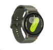 Obrázek Samsung Galaxy Watch7 44mm, Green, EU