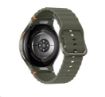 Obrázek Samsung Galaxy Watch7 44mm, Green, EU