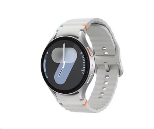 Obrázek Samsung Galaxy Watch7 44mm, Silver, EU