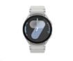 Obrázek Samsung Galaxy Watch7 44mm, Silver, EU