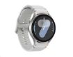 Obrázek Samsung Galaxy Watch7 44mm, Silver, EU