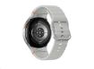 Obrázek Samsung Galaxy Watch7 44mm, Silver, EU