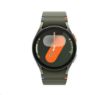 Obrázek Samsung Galaxy Watch7 40mm, Green, EU