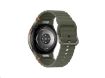 Obrázek Samsung Galaxy Watch7 40mm, Green, EU