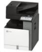 Obrázek LEXMARK tiskárna CX961se MFP HV EMEA, A3, 35ppm