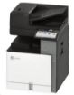 Obrázek LEXMARK tiskárna CX962se MFP HV EMEA, A3, 45ppm