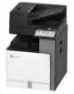 Obrázek LEXMARK tiskárna CX963se MFP HV EMEA, A3, 55ppm