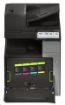 Obrázek LEXMARK tiskárna CX963se MFP HV EMEA, A3, 55ppm