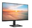 Obrázek Philips MT IPS LED 27" 27E1N1800AE/00 - IPS panel, 3840x2160, 2xHDMI, DP, nast vysky, repro