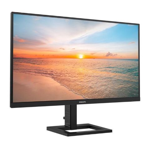 Obrázek Philips MT IPS LED 27" 27E1N1800AE/00 - IPS panel, 3840x2160, 2xHDMI, DP, nast vysky, repro