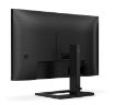 Obrázek Philips MT IPS LED 27" 27E1N1800AE/00 - IPS panel, 3840x2160, 2xHDMI, DP, nast vysky, repro