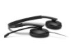 Obrázek LENOVO sluchátka Wired VoIP Headset (Teams)