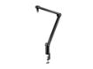 Obrázek Logitech G Compass Premium Broadcast Boom Arm - BLACK