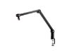 Obrázek Logitech G Compass Premium Broadcast Boom Arm - BLACK