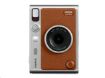 Obrázek Fujifilm MINI EVO BROWN C hnedý