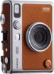 Obrázek Fujifilm MINI EVO BROWN C hnedý