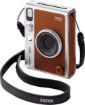 Obrázek Fujifilm MINI EVO BROWN C hnedý