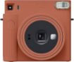 Obrázek Fujifilm INSTAX SQ1 TERRACOTTA ORANGE EX D