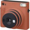 Obrázek Fujifilm INSTAX SQ1 TERRACOTTA ORANGE EX D