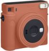 Obrázek Fujifilm INSTAX SQ1 TERRACOTTA ORANGE EX D