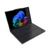 Obrázek LENOVO NTB ThinkPad T14s Snapdragon G6 - Elite X1E-78-100,14" WUXGA,32GB,1TBSSD,IRcam,W11P