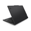 Obrázek LENOVO NTB ThinkPad T14s Snapdragon G6 - Elite X1E-78-100,14" WUXGA,32GB,1TBSSD,IRcam,W11P