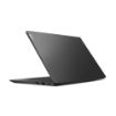 Obrázek LENOVO NTB V15 G5 - Core5 120U,15.6" FHD,8GB,512SSD,cam,W11P