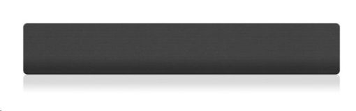 Obrázek SHARP/NEC Soundbar SP-AS2