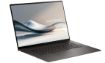 Obrázek ASUS NTB Zenbook S (UM5606WA-OLED221X), AI 9 HX 370, 16" 2880 x 1800, 32GB, 1TB SSD, AMD Radeon, W11 Pro, Gray