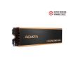 Obrázek ADATA SSD 1TB LEGEND 960 MAX, PCIe Gen4 x4, M.2 2280, (R:7400/ W:6000MB/s)