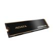 Obrázek ADATA SSD 1TB LEGEND 960, PCIe Gen4 x4, M.2 2280, (R:7400/ W:6000MB/s)