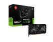 Obrázek MSI VGA NVIDIA GeForce RTX 4060 Ti 8G VENTUS 2X BLACK E1 OC, 8G GDDR6, 3xDP, 1xHDMI