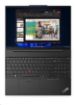 Obrázek LENOVO NTB ThinkPad E16 Gen1 - AMD Ryzen 5 7530U,16" WUXGA IPS,8GB,512SSD,HDMI,Int. AMD Radeon,W11H,3Y Onsite