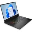 Obrázek NTB HP OMEN Transcend 16-u1433nc, i7-14700HX, 16" 2.5K 2560x1600 OLED, 32GB DDR5,SSD 1TB, RTX 4070 8GB, Win11,2Y On-Site