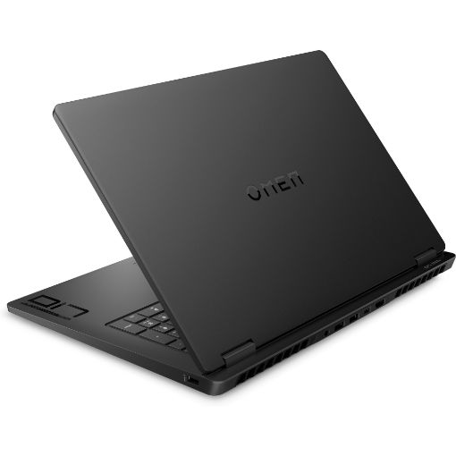 Obrázek NTB HP OMEN 17-db0002nc, R7-8845HS, 17.3 QHD IPS, 32GB DDR5, SSD 1TB, RTX 4070 8GB,Win11, 2Y On-Site