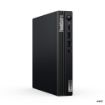 Obrázek LENOVO PC ThinkCentre M75q G5 Tiny - Ryzen3 8300GE,8GB,256SSD,noDVD,WiFi,BT,W11P