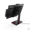 Obrázek LENOVO PC ThinkCentre M75q G5 Tiny - Ryzen3 8300GE,8GB,256SSD,noDVD,WiFi,BT,W11P
