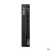 Obrázek LENOVO PC ThinkCentre M75q G5 Tiny - Ryzen7 PRO 8700GE,16GB,512SSD,noDVD,WiFi,BT,W11P