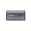 Obrázek ADATA External SSD 500GB SC750, USB-C 3.2 Gen2, Černá