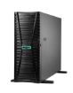 Obrázek HPE PL ML350g11 4514Y (2.0G/16C) 2x32G (p64706) MR408i-o 2x2.4TB/10k SAS 8-24SFFU3 4x1Gb 2x1000W NBD333 Smart Choice