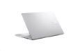 Obrázek ASUS NTB Vivobook 15 (X1504VA-BQ992W), i5-1335U, 15.6" 1920 x 1080, 16GB, 512GB SSD, Iris Xe, W11 Home, Silver